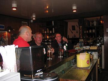 vics pics 010